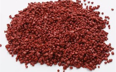 互助陶瓷颗粒粘结材料