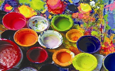 互助功能涂料 互助功能涂料