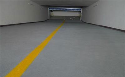 互助环氧划线涂料