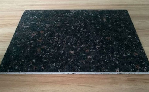 互助保温一体板渗透底涂