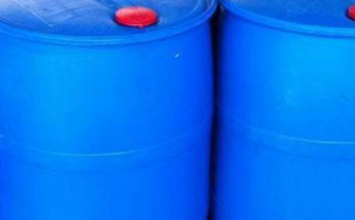 互助高效能界面剂