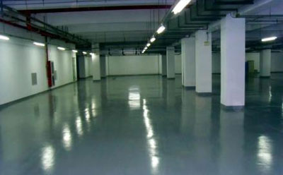 互助聚氨酯划线涂料