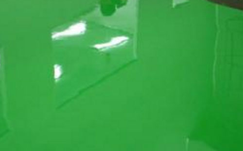 互助水性环氧通用底涂