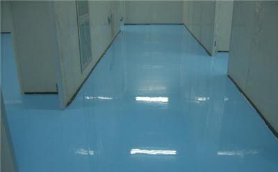 互助互助环氧地坪施工注意事项