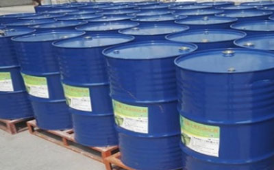 互助混凝土渗透加固剂