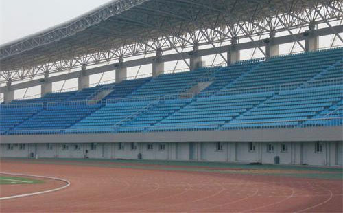 互助环氧地坪为什么起泡?能处理吗